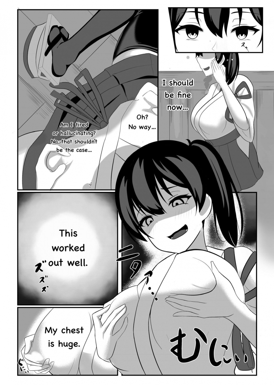 kazu-ryuu-kuubo-kaga-wa-midara-ni-somaru-kantai-collection-kancolle-english-translated-by-tsf-wizard