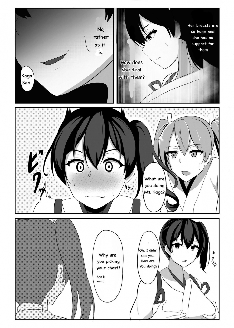 kazu-ryuu-kuubo-kaga-wa-midara-ni-somaru-kantai-collection-kancolle-english-translated-by-tsf-wizard