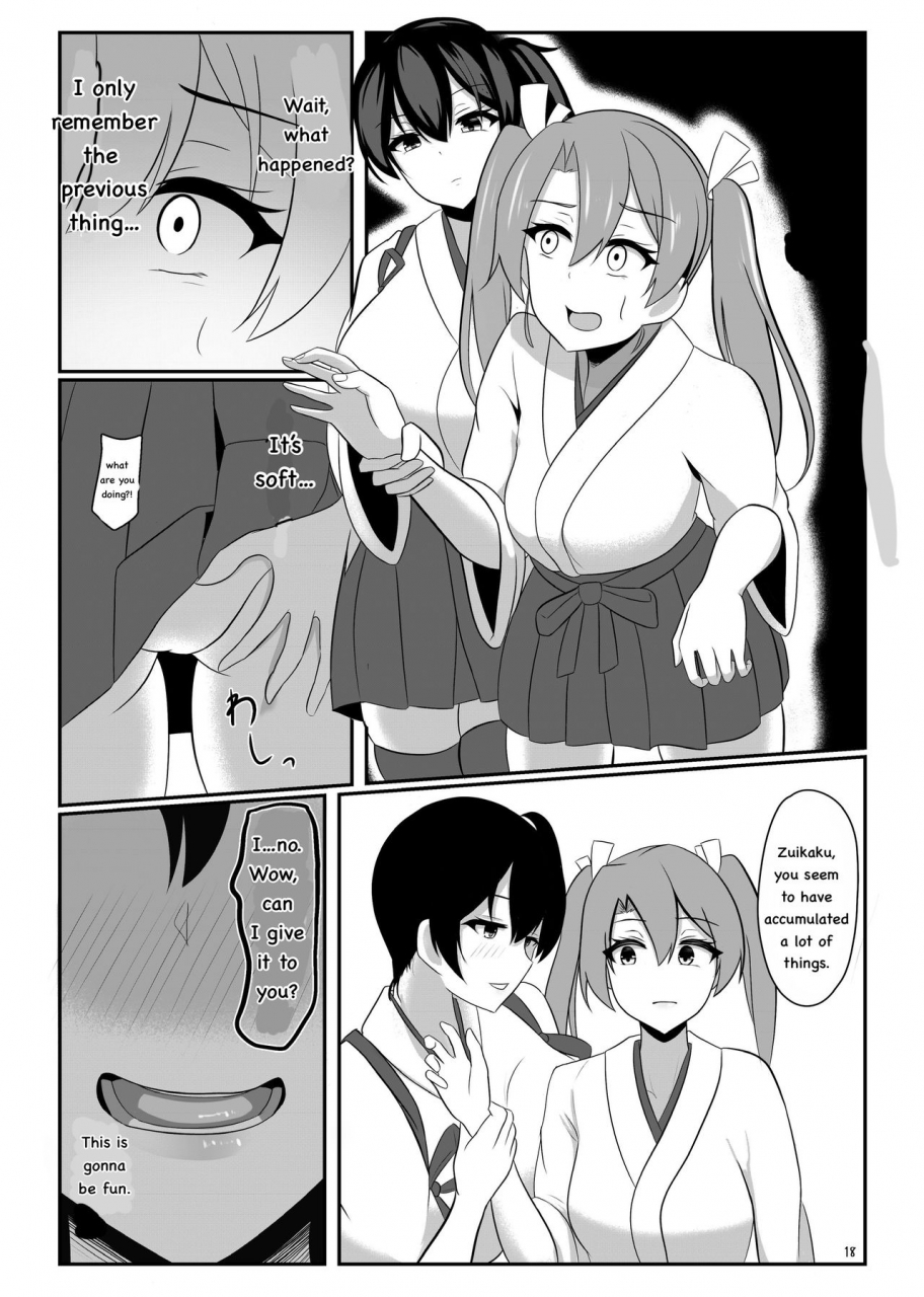 kazu-ryuu-kuubo-kaga-wa-midara-ni-somaru-kantai-collection-kancolle-english-translated-by-tsf-wizard