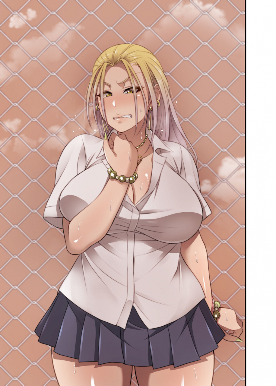 korotsuke-nekura-megane