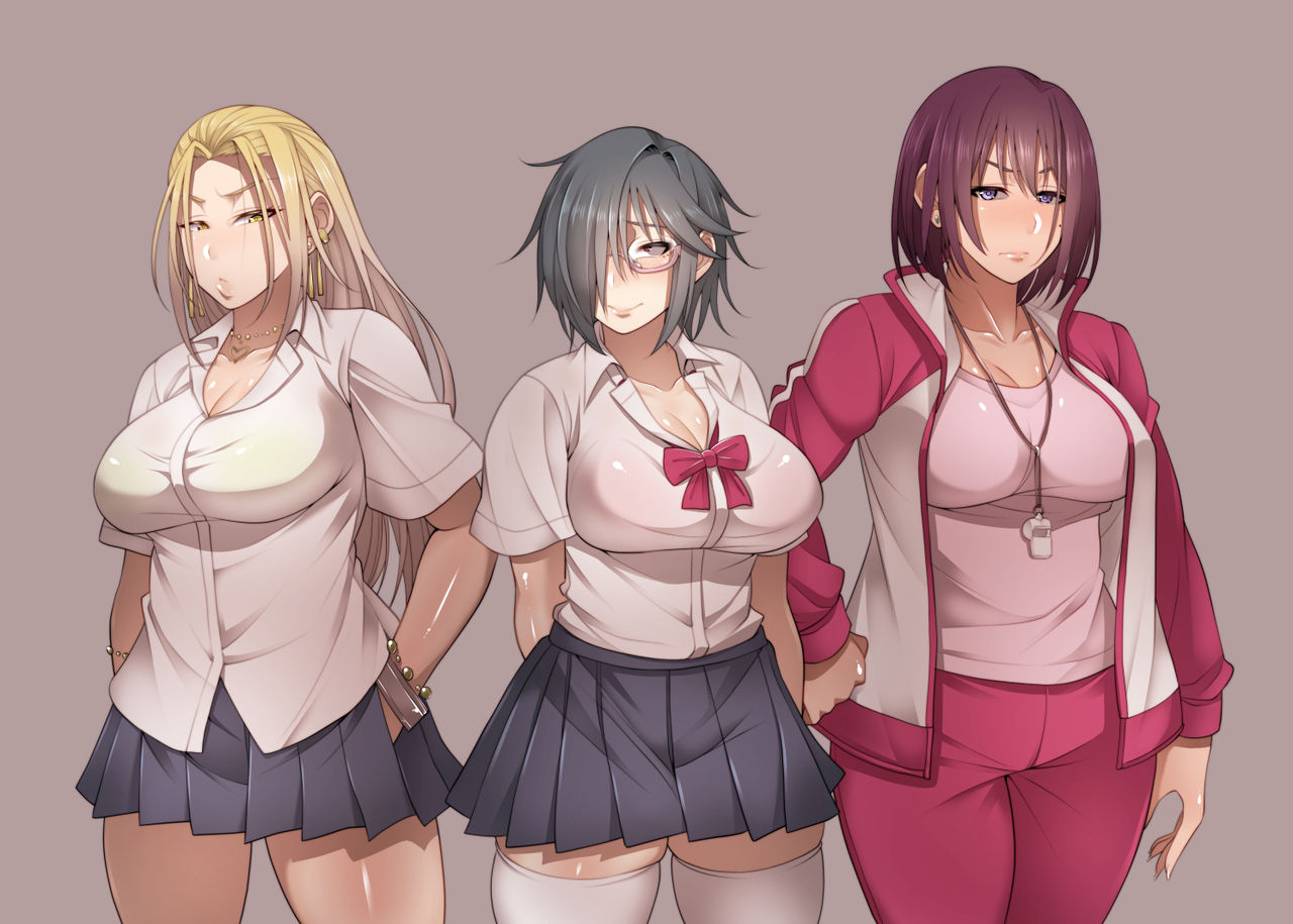 korotsuke-nekura-megane