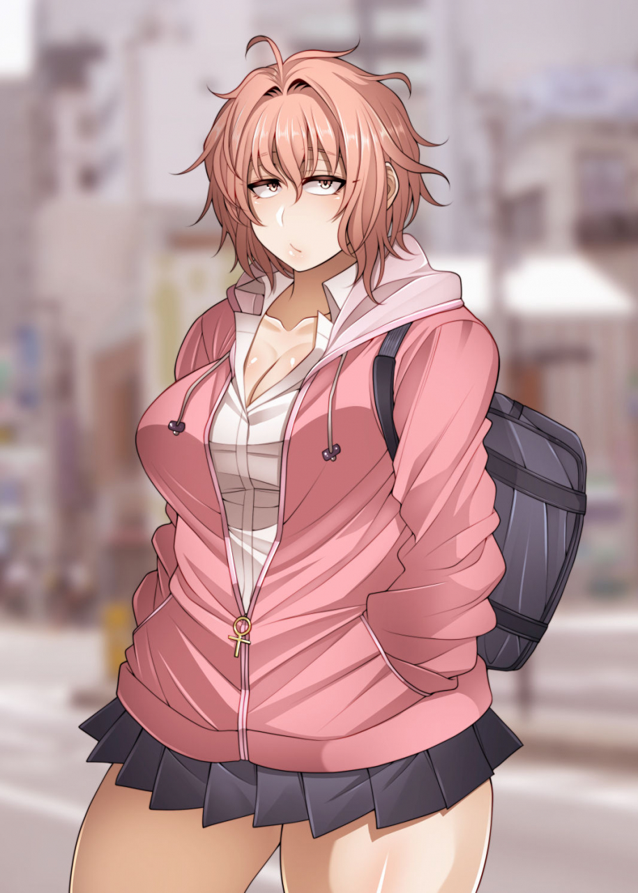 korotsuke-nekura-megane