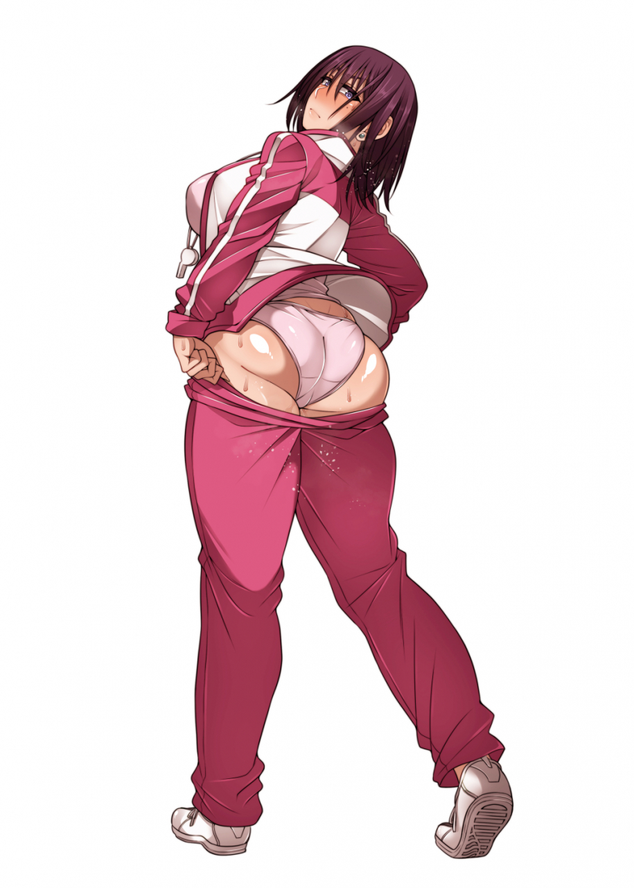 korotsuke-nekura-megane