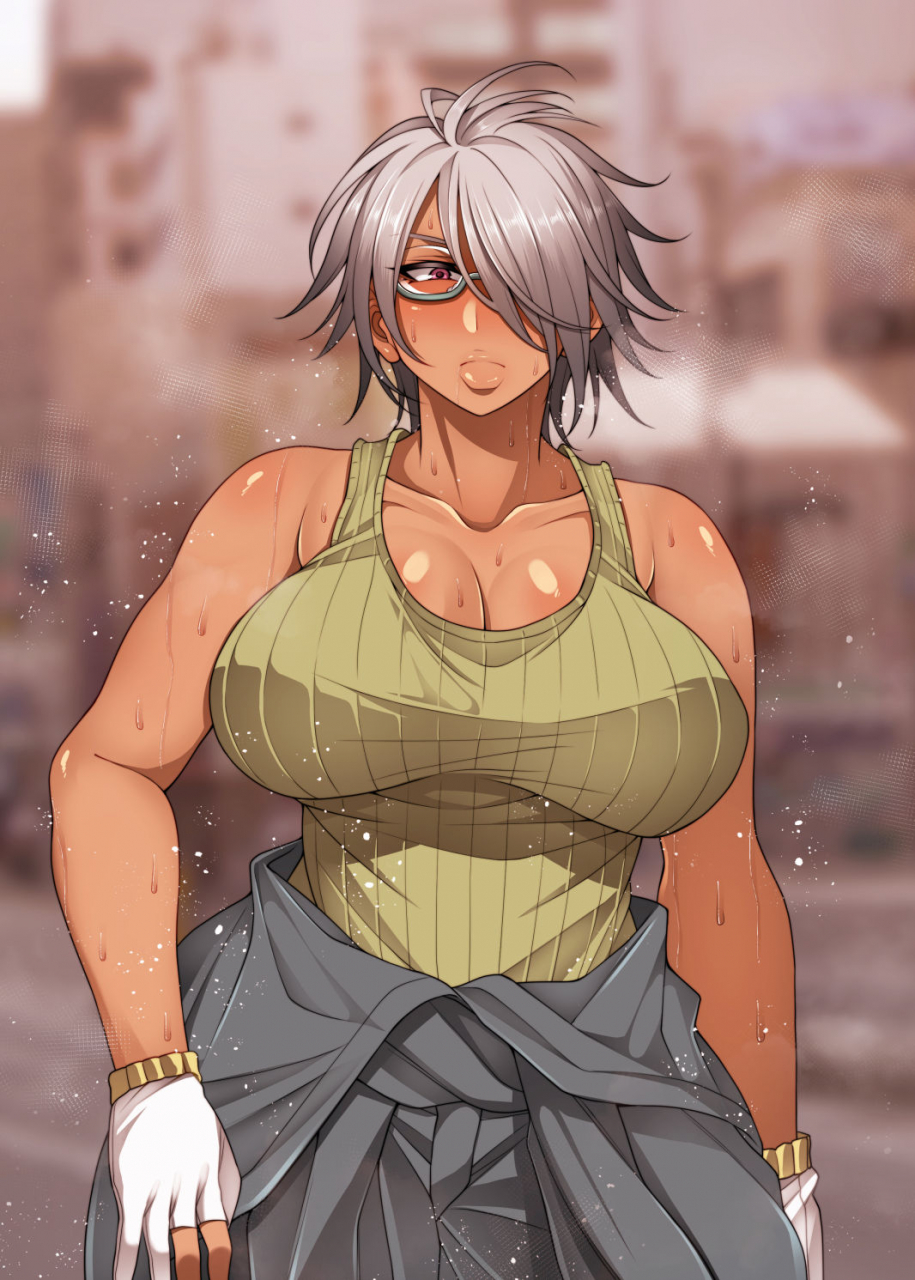 korotsuke-nekura-megane