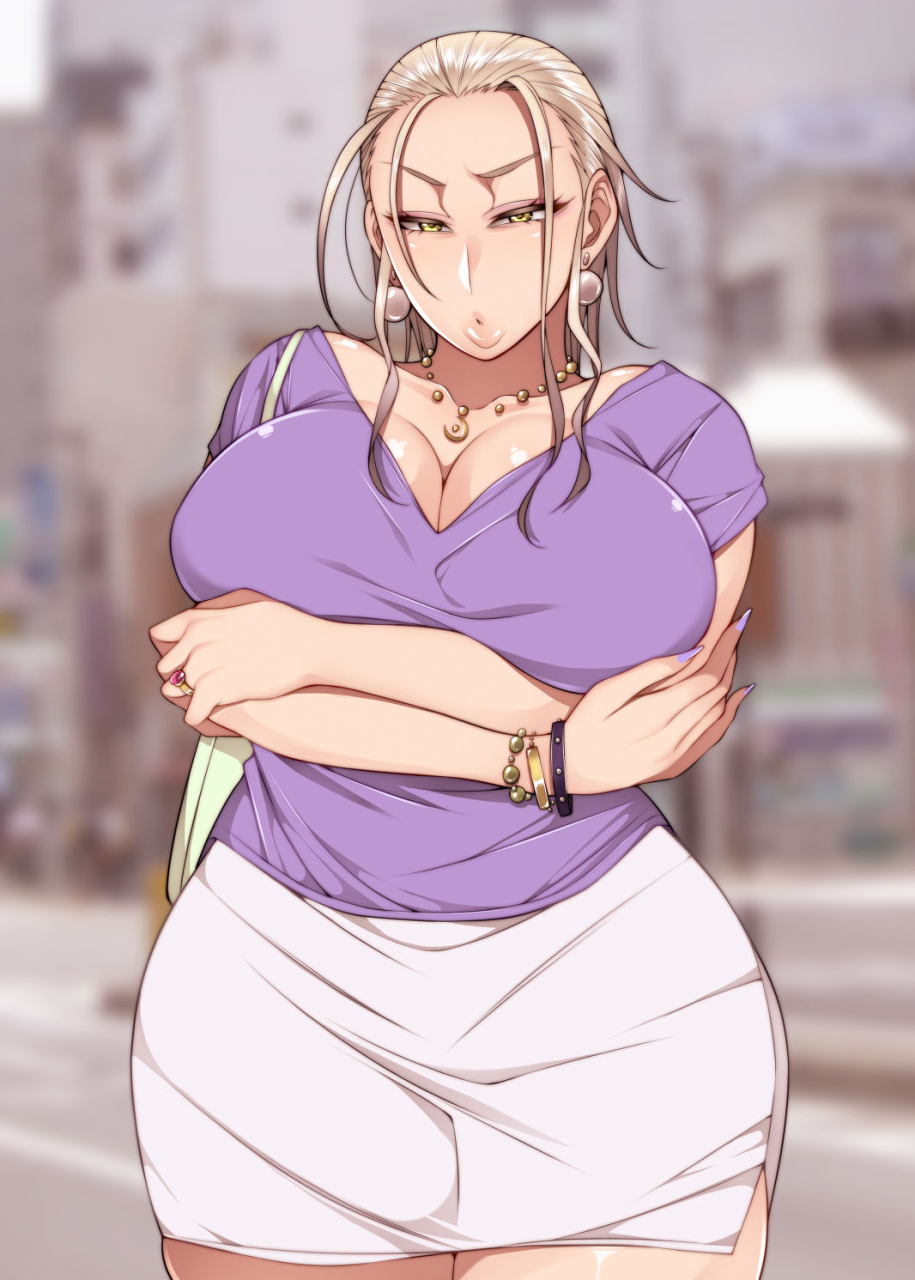 korotsuke-nekura-megane