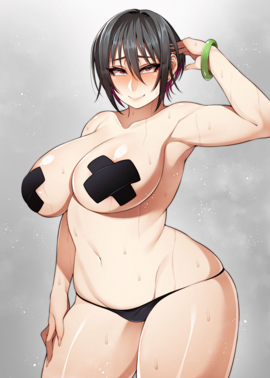 korotsuke-nekura-megane