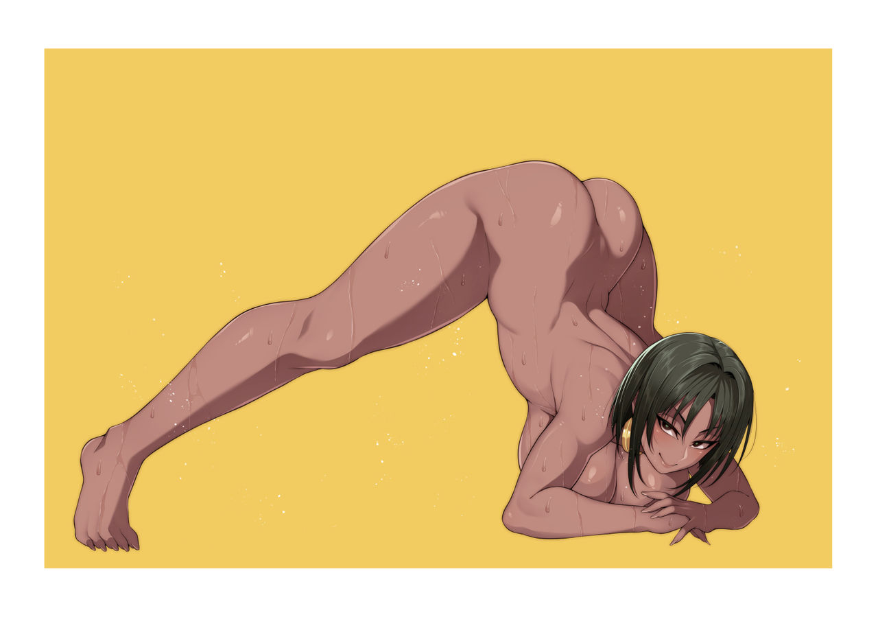 korotsuke-nekura-megane