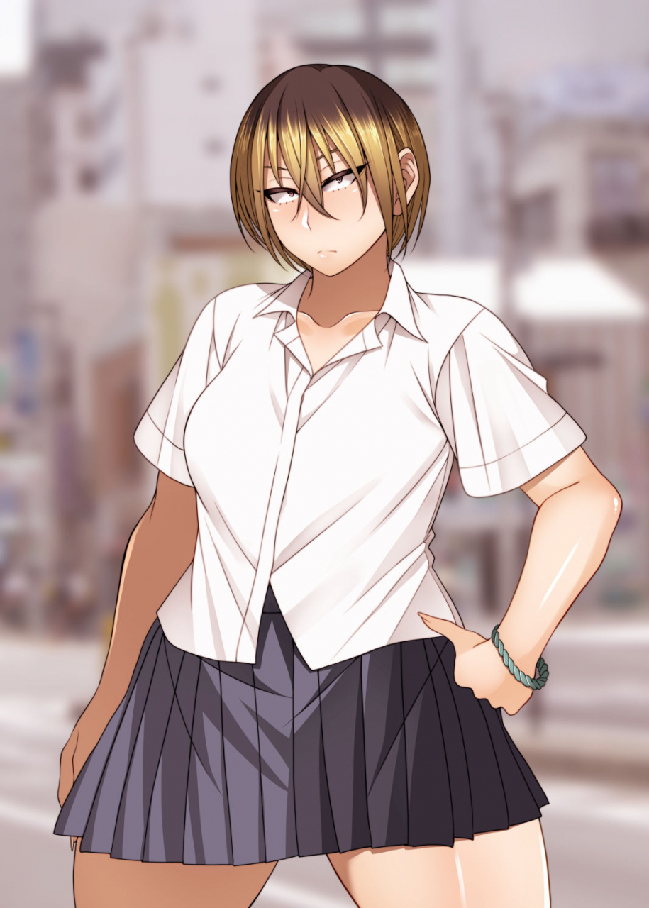 korotsuke-nekura-megane