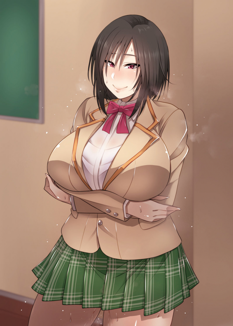 korotsuke-nekura-megane