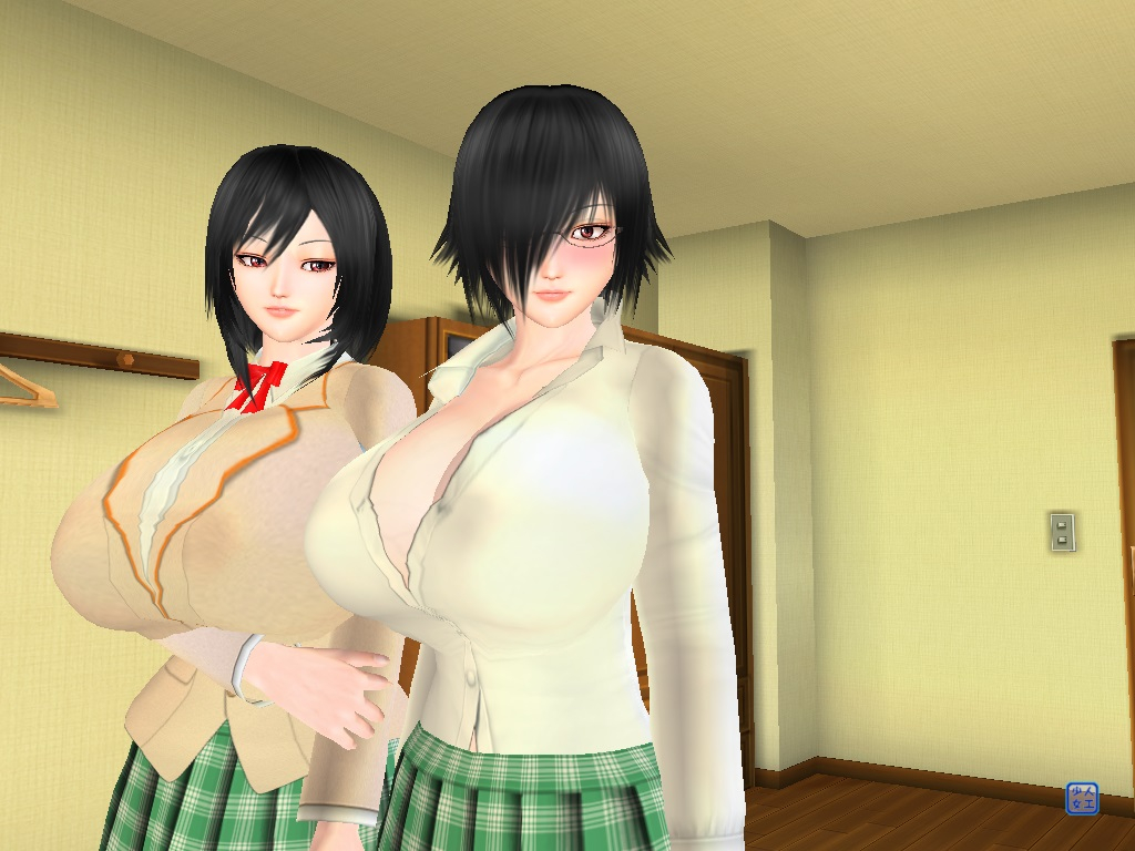 korotsuke-nekura-megane