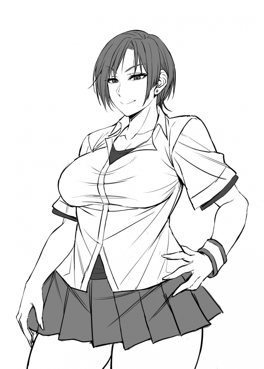 korotsuke-nekura-megane