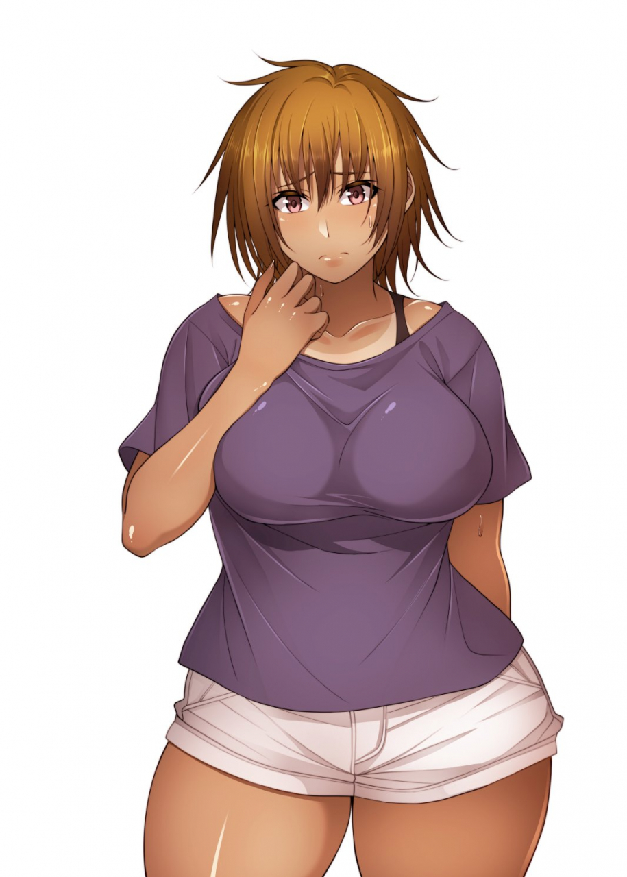 korotsuke-nekura-megane