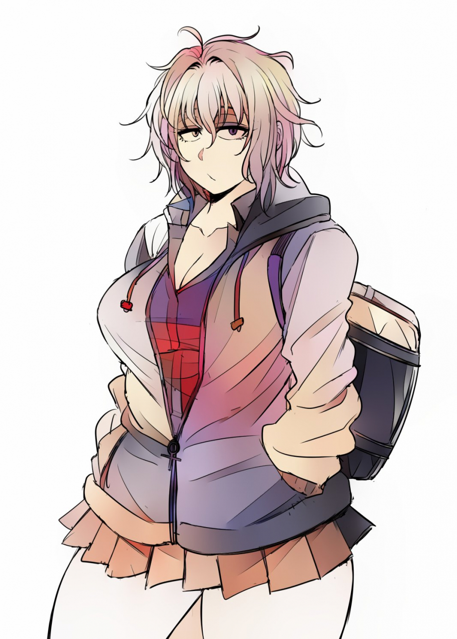 korotsuke-nekura-megane