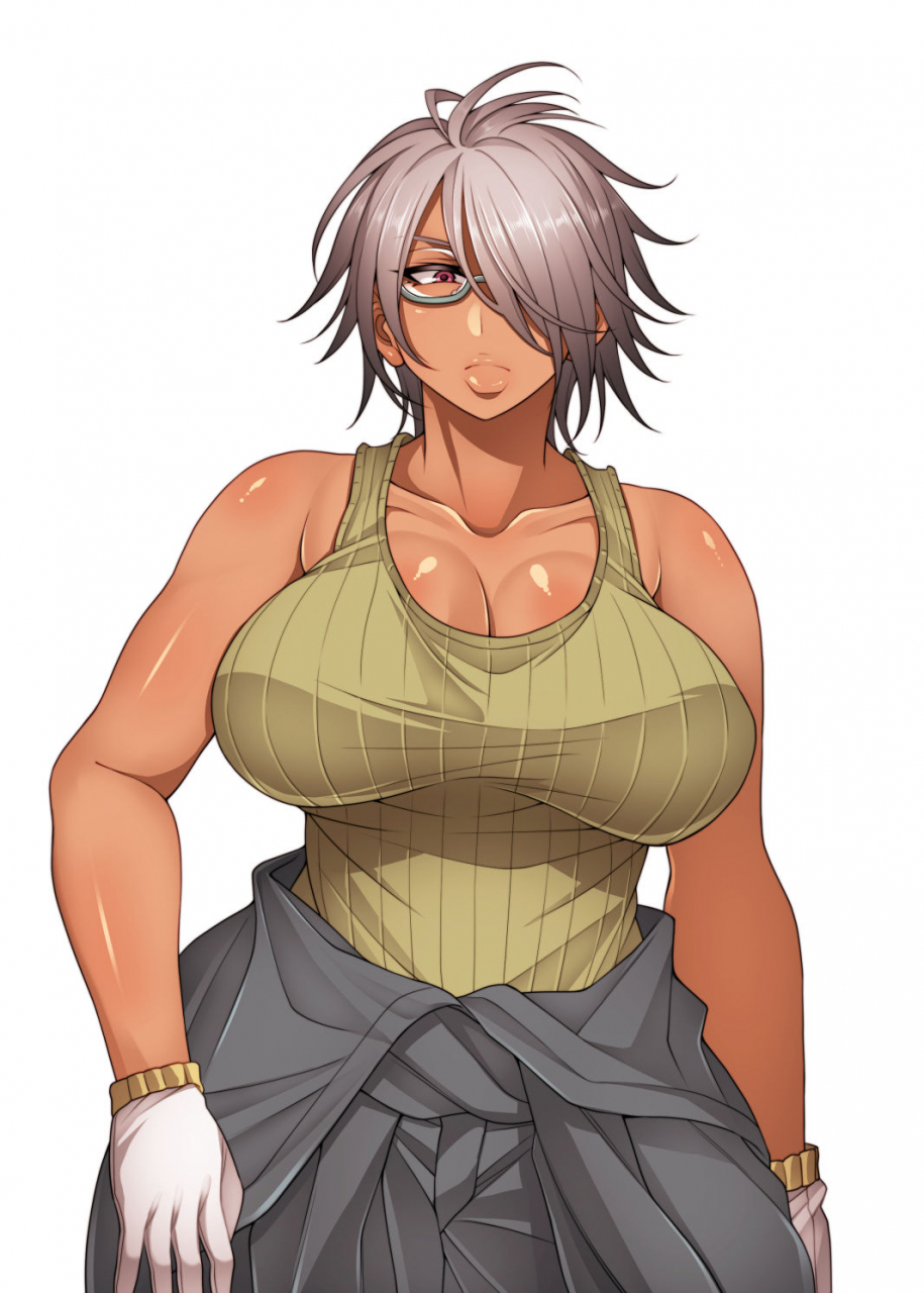 korotsuke-nekura-megane