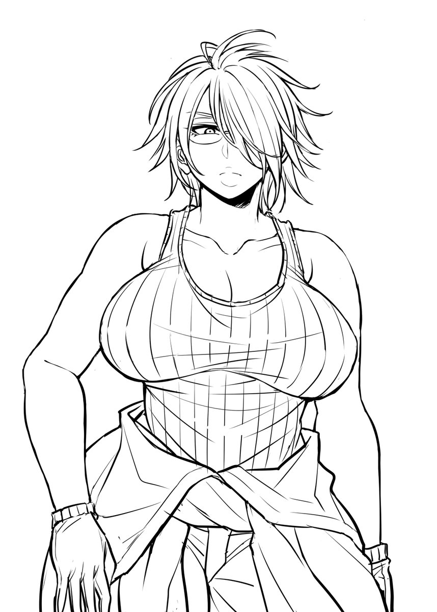 korotsuke-nekura-megane