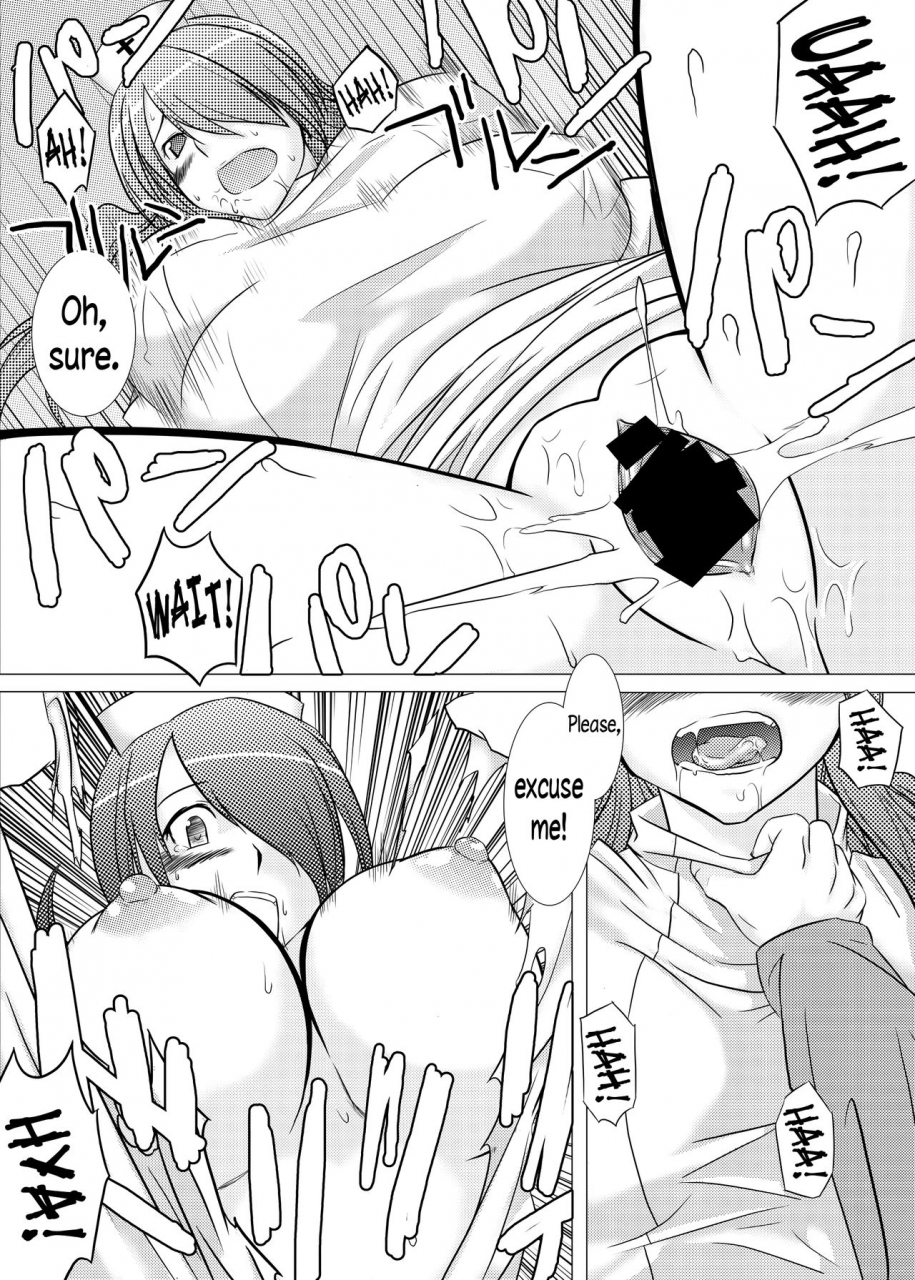 mahjong-yugen-co-ltd-58-tabigarasu-saigo-wa-aegis-dakedo-bokura-wa-mitsuru-ha-f-aigis-may-be-canon-but-were-mitsuru-fans-f-persona-3-english-ehcove-digital