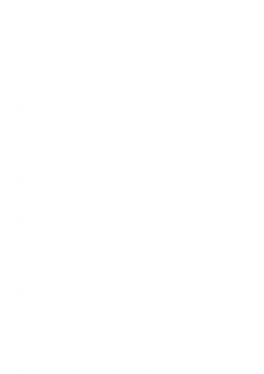 nasukicchin-nasukichi-momiji-chan-wa-hatsujouki-touhou-project-digital