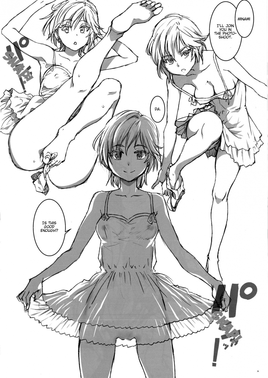 okina-keikaku-shiwasu-no-okina-dereraku-the-idolm-at-ster-cinderella-girls-english-mogugu