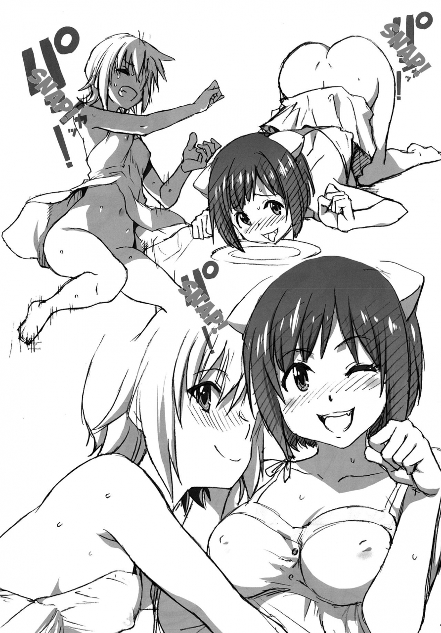 okina-keikaku-shiwasu-no-okina-dereraku-the-idolm-at-ster-cinderella-girls-english-mogugu