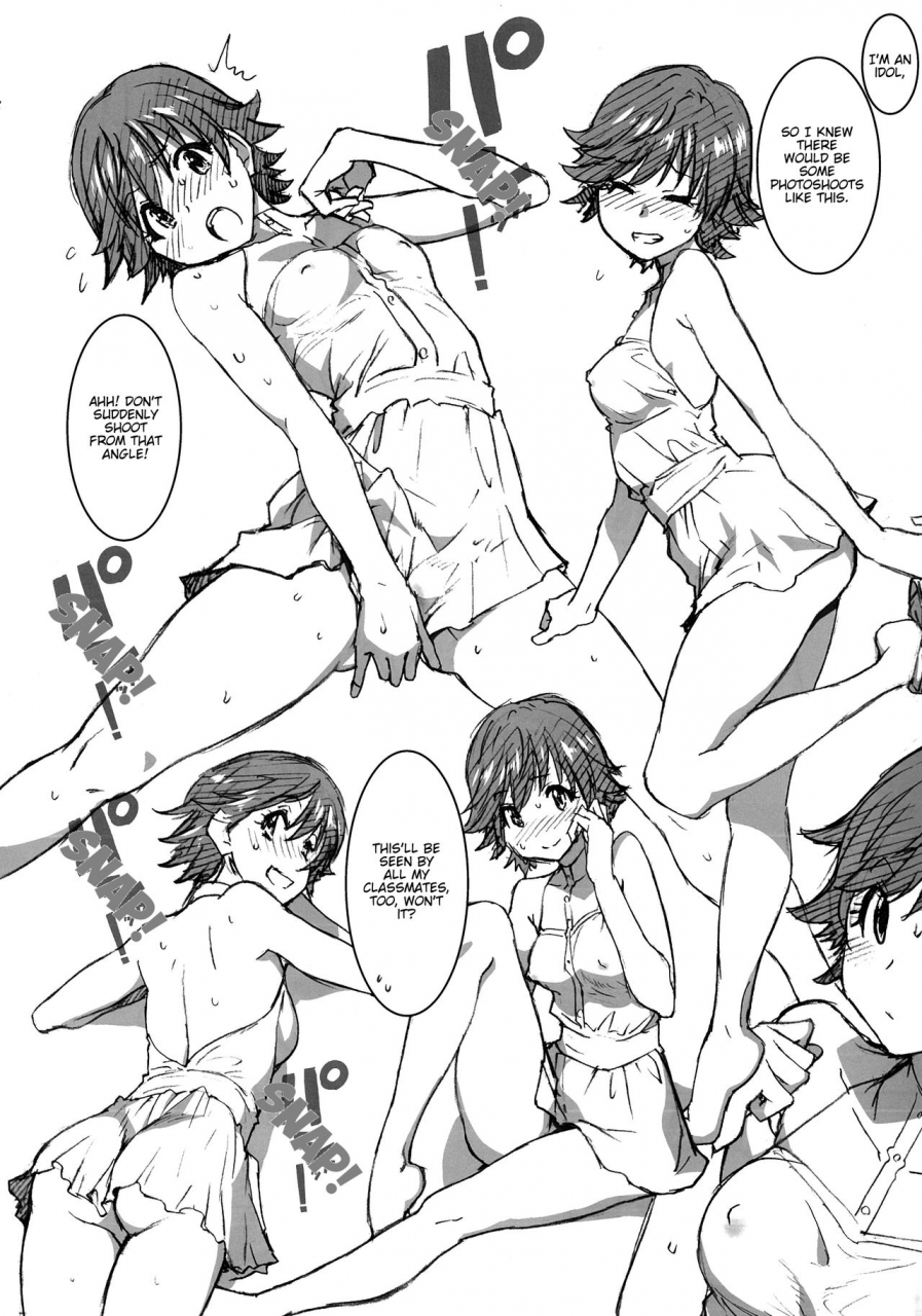 okina-keikaku-shiwasu-no-okina-dereraku-the-idolm-at-ster-cinderella-girls-english-mogugu