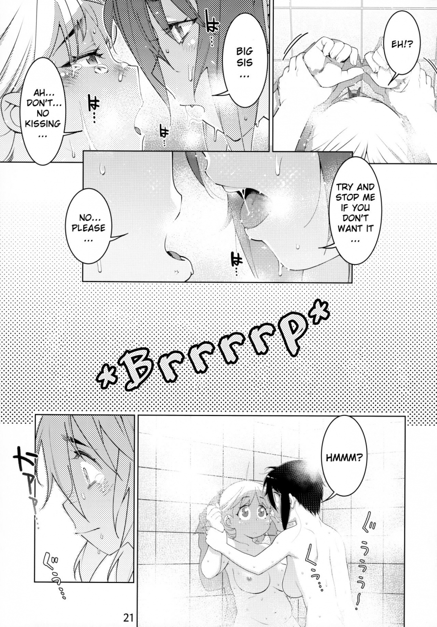 otonano-omochiya-hirokawa-otonano-omochiya-vol-15-english