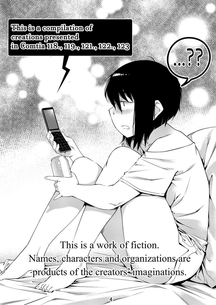 otonano-omochiya-hirokawa-the-story-of-futaba-english