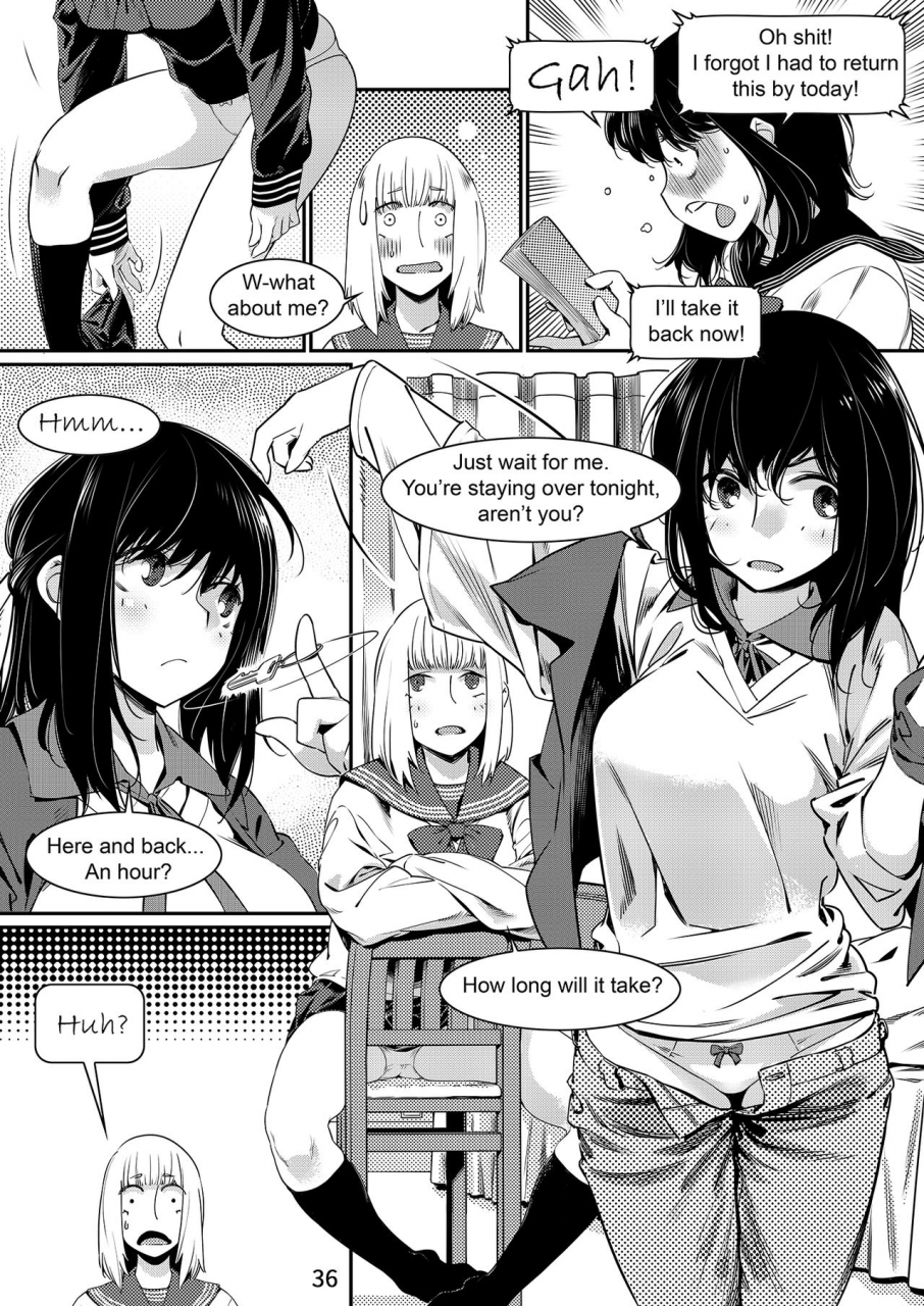 otonano-omochiya-hirokawa-the-story-of-futaba-english