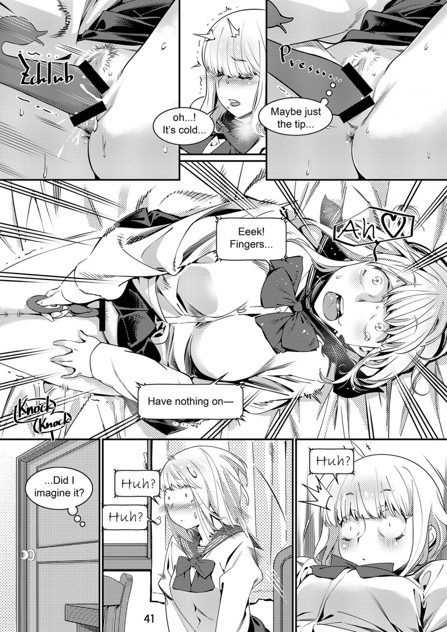 otonano-omochiya-hirokawa-the-story-of-futaba-english