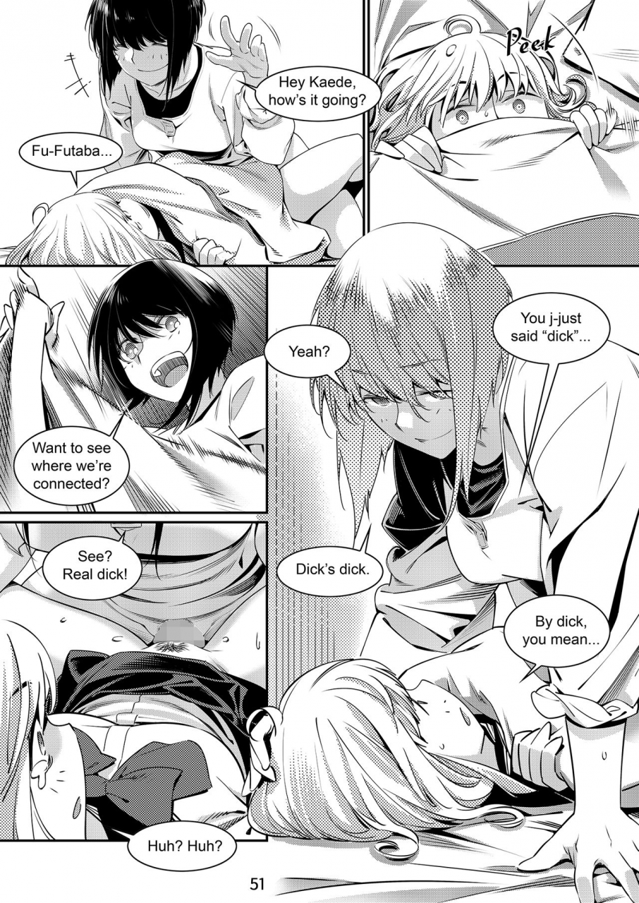 otonano-omochiya-hirokawa-the-story-of-futaba-english