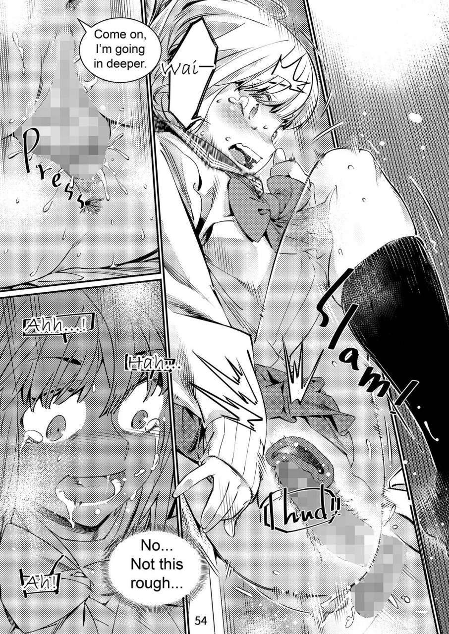 otonano-omochiya-hirokawa-the-story-of-futaba-english