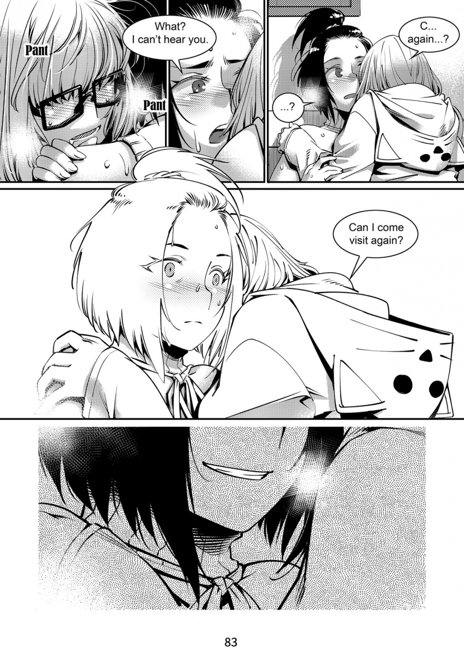 otonano-omochiya-hirokawa-the-story-of-futaba-english