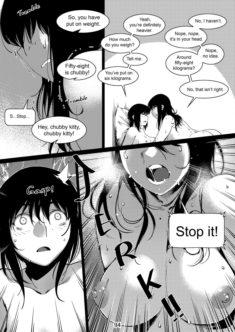 otonano-omochiya-hirokawa-the-story-of-futaba-english