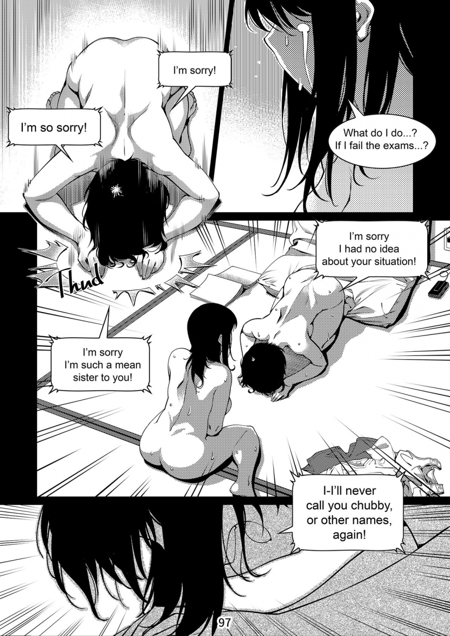 otonano-omochiya-hirokawa-the-story-of-futaba-english