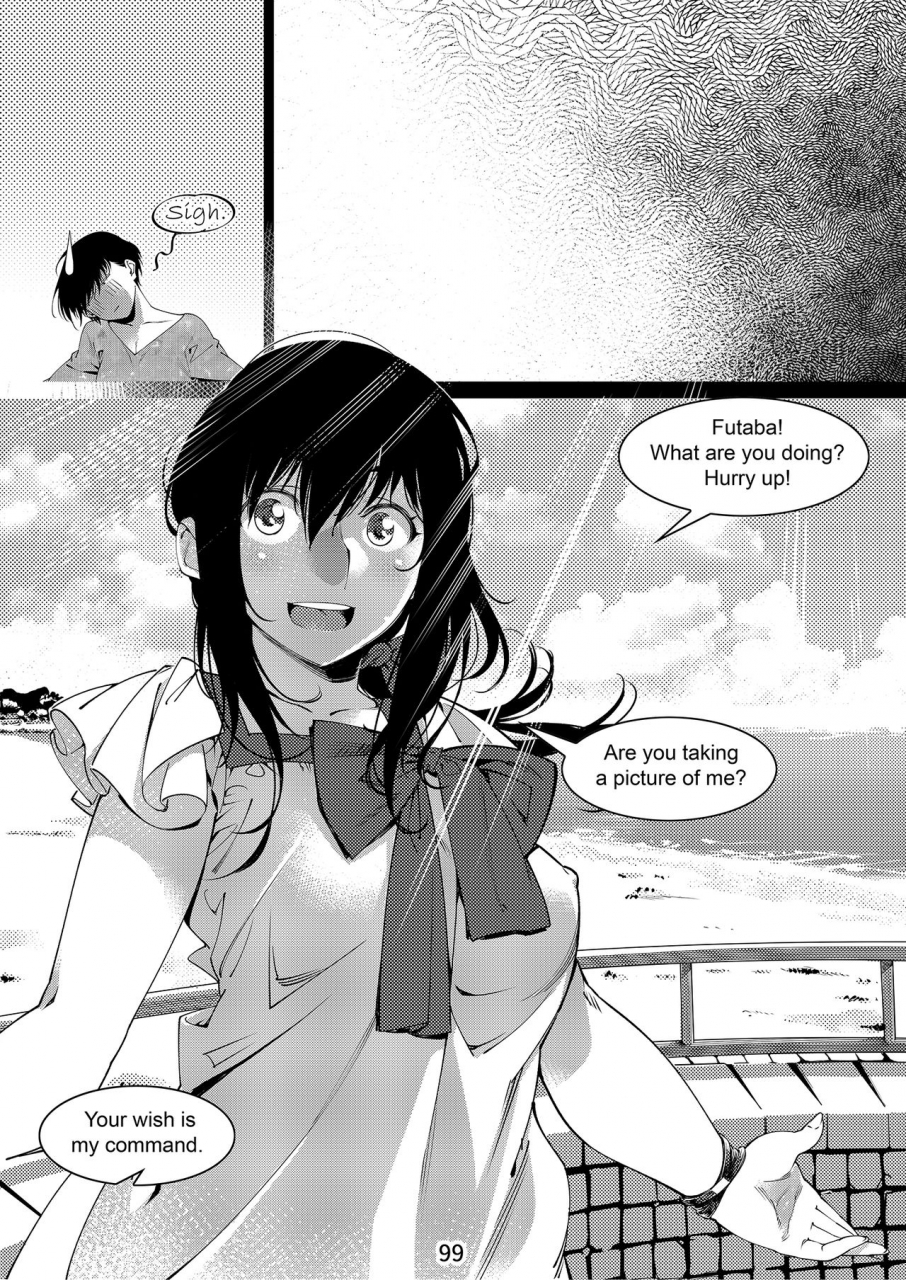 otonano-omochiya-hirokawa-the-story-of-futaba-english