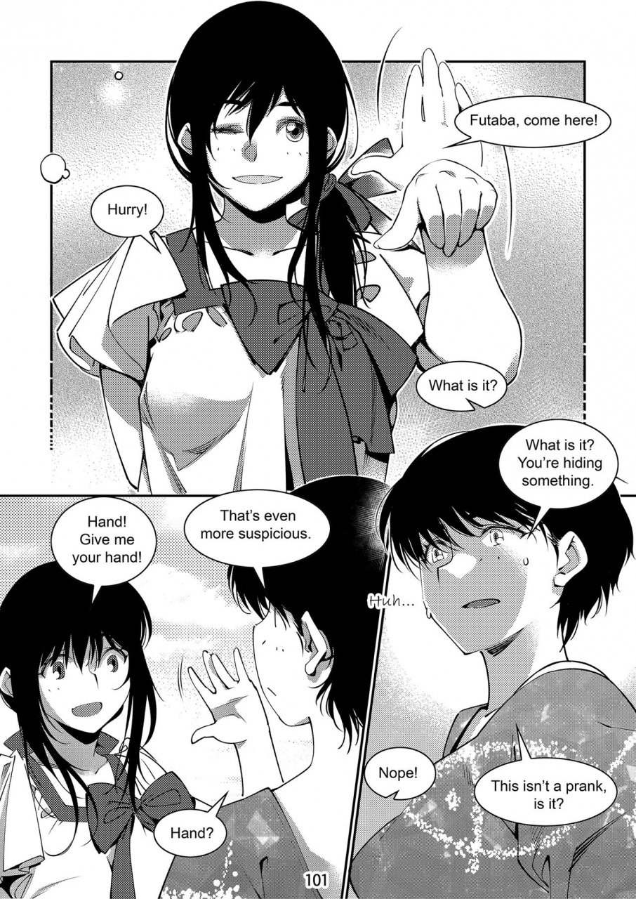 otonano-omochiya-hirokawa-the-story-of-futaba-english