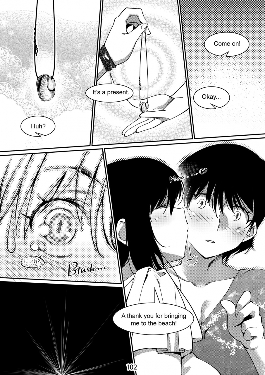 otonano-omochiya-hirokawa-the-story-of-futaba-english