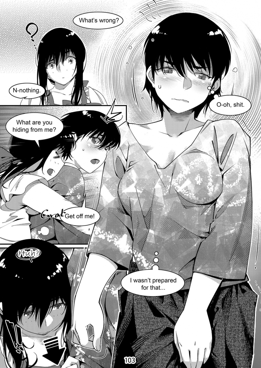 otonano-omochiya-hirokawa-the-story-of-futaba-english