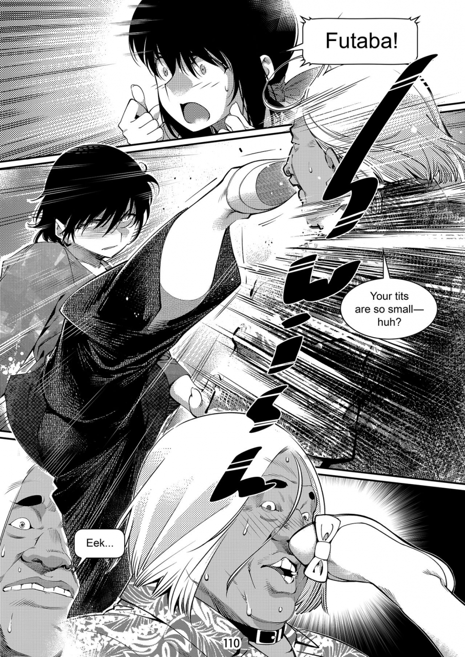 otonano-omochiya-hirokawa-the-story-of-futaba-english