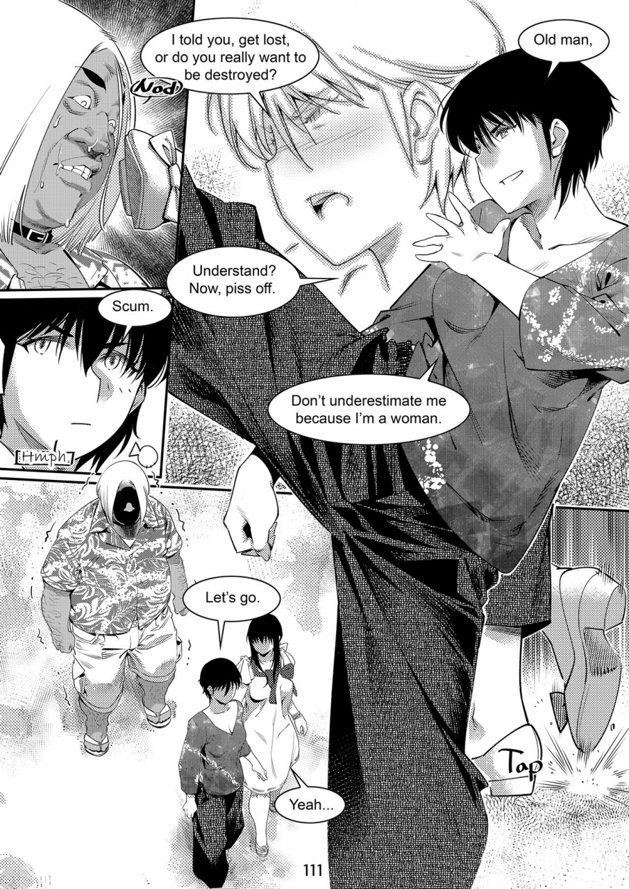 otonano-omochiya-hirokawa-the-story-of-futaba-english