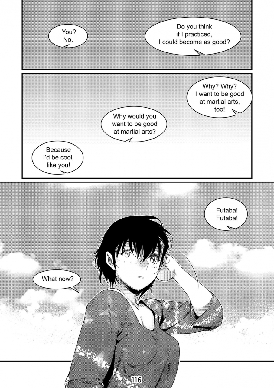 otonano-omochiya-hirokawa-the-story-of-futaba-english