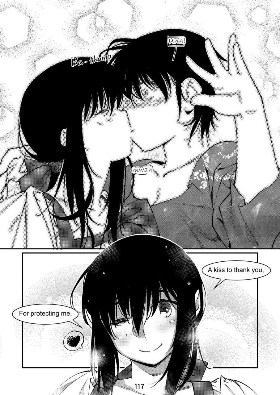 otonano-omochiya-hirokawa-the-story-of-futaba-english