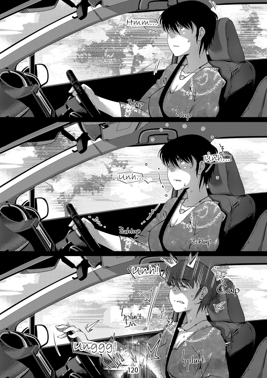 otonano-omochiya-hirokawa-the-story-of-futaba-english