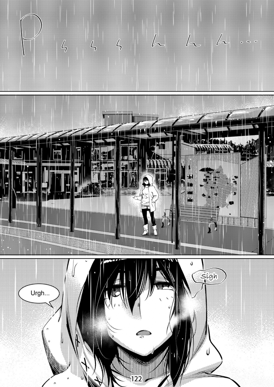 otonano-omochiya-hirokawa-the-story-of-futaba-english