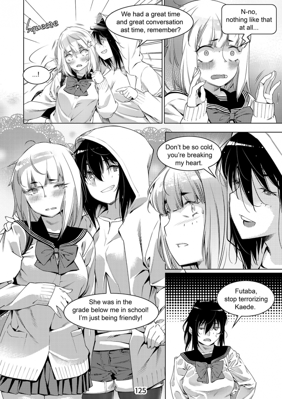 otonano-omochiya-hirokawa-the-story-of-futaba-english