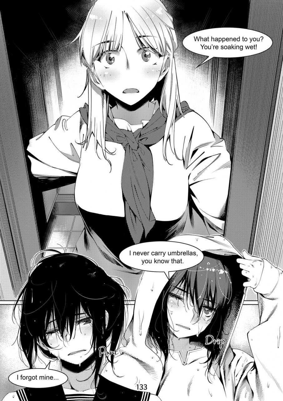 otonano-omochiya-hirokawa-the-story-of-futaba-english