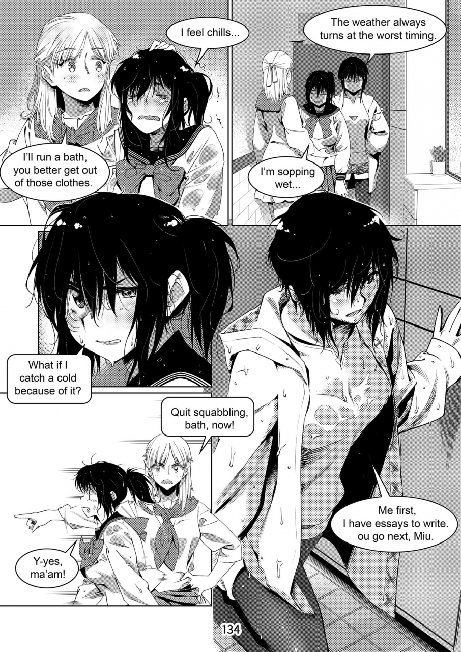 otonano-omochiya-hirokawa-the-story-of-futaba-english