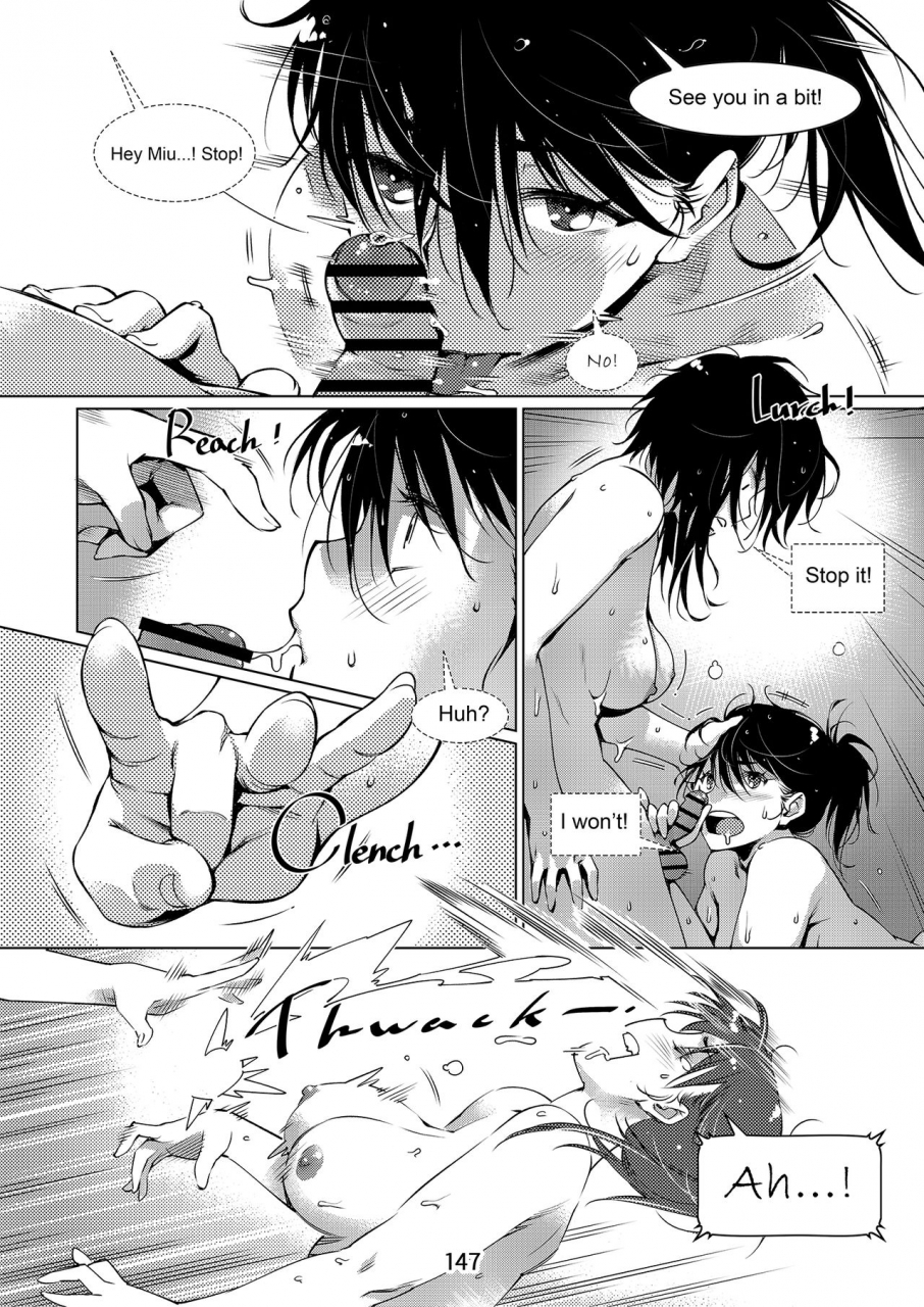 otonano-omochiya-hirokawa-the-story-of-futaba-english