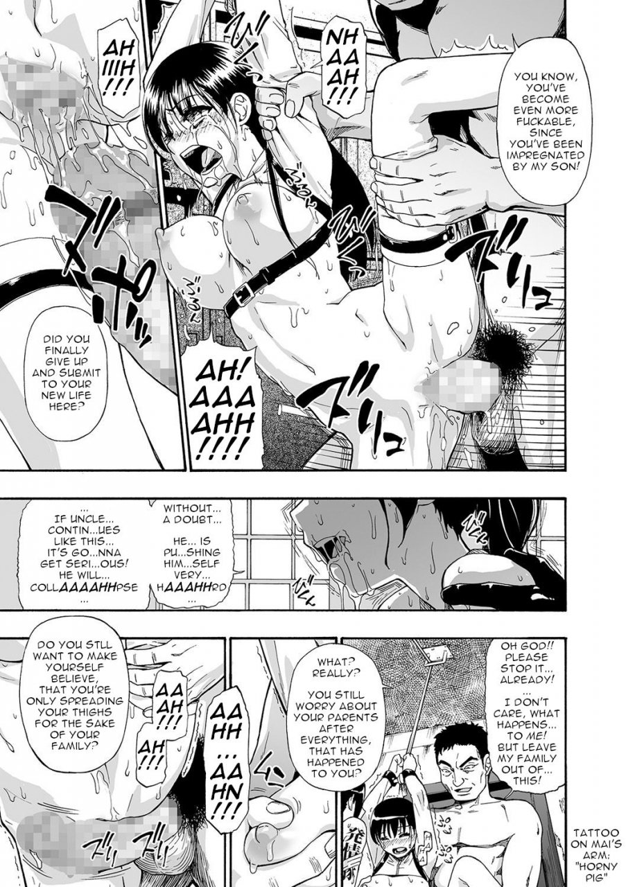 oyster-hanayome-ningyou-puppet-bride-ch-1-9-english-digital