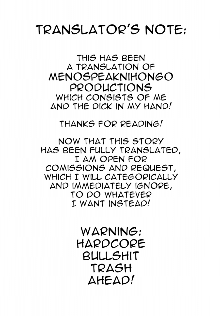 oyster-hanayome-ningyou-puppet-bride-ch-1-9-english-digital