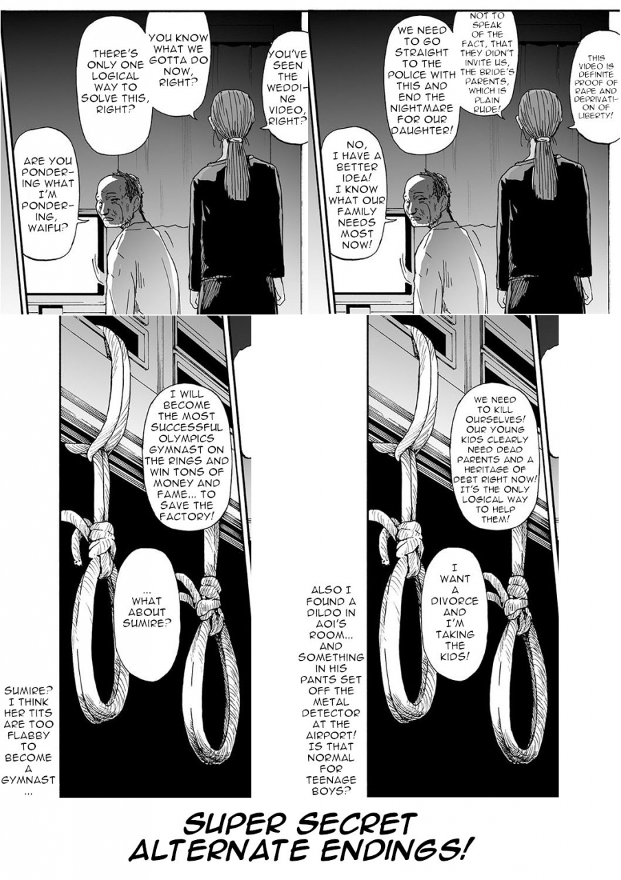 oyster-hanayome-ningyou-puppet-bride-ch-1-9-english-digital